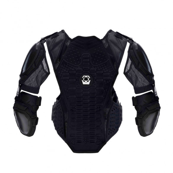 Peto Atlas Guardian